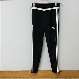Women’s Adidas Joggers